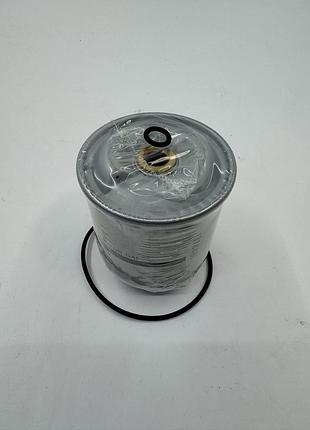 Фільтр оливи zr 903 x
