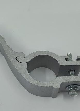 20498620 20583434 кріпленя крила бризговика комплектне volvo 3987252