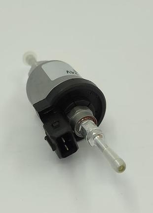 25190845 помпа палива eberspacher 1kw-3kw