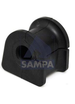 9063260281 9063260881 втулка стабілізатора 73387cnt mb sprinter wv crafter
