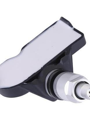 Комплект з 4 датчиків тиску в шинах tpms 36106790054 (б/в)