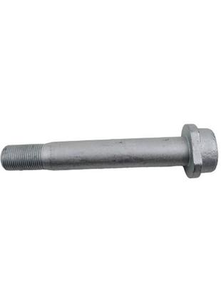 Болт m27x186x2x8.8 напівресори 016515 9469900014