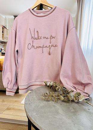 Кофта оригінал 3