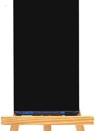 Lcd екран на blackview a20 pro