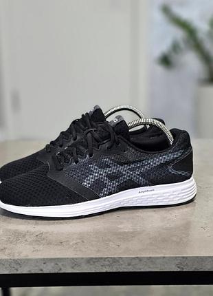 Кроссовки asics оригинал
