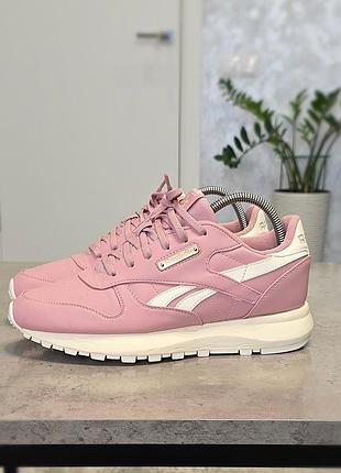 Кросівки reebok оригінал