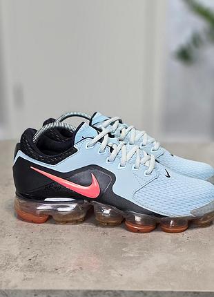 Кросівки nike оригінал