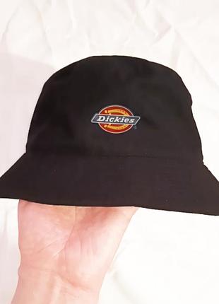 Панама dickies. як carhartt, stone, nike, prada, arcteryx, patagonia, the north face, lacoste, polo