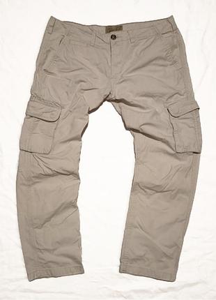 Карго штани charles vogele. як carhartt wip, dickies, diesel, true religion, evisu, prada, stone, cp company, arcteryx, the north face, lacoste, ysl
