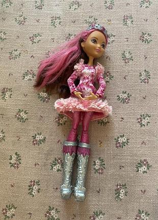 Лялька briar beauty ( epic winter) 2