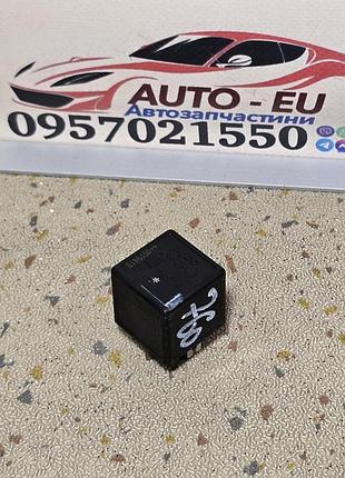90464760 gm реле топливного насоса opel astra, vectra, zafira, corsa, combo, meriva, omega, опель, астра, зафира, корса, комбо