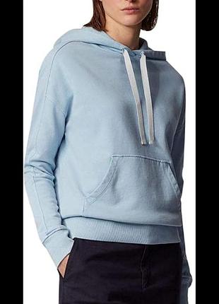 Худі hugoboss