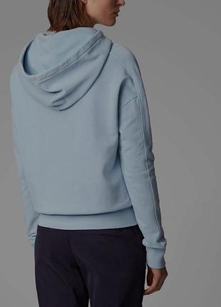 Худи hugoboss 3