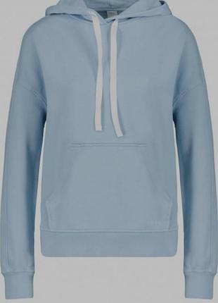 Худи hugoboss 4