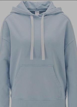 Худи hugoboss 5