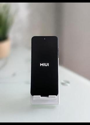 Xiaomi redmi note 10 5g 3