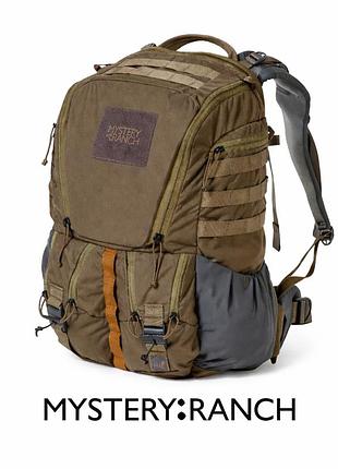 Тактичний рюкзак mystery ranch rip ruck 32