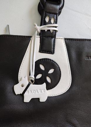 Сумка radley 2