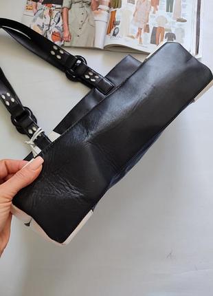 Сумка radley 5