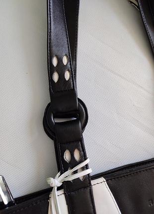 Сумка radley 6