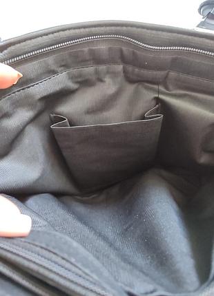 Сумка radley 10