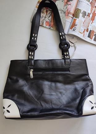 Сумка radley 7