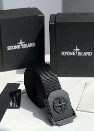 Ремінь stone island