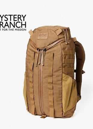 Рюкзак mystery ranch - mystery ranch front 2.0