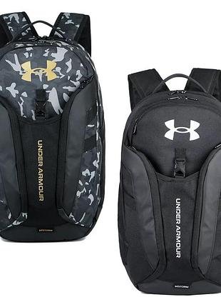 Рюкзак under armour storm