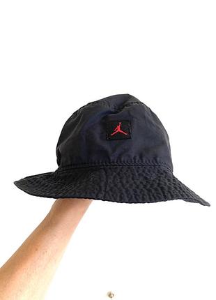 Панама jordan