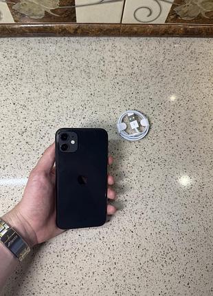 Iphone 11 128gb|гарантія|айфон 11 128гб|айфон|iphone|