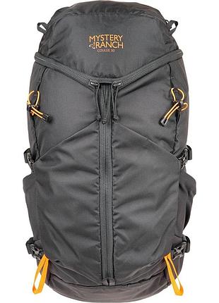 Рюкзак mystery ranch coulee 30 backpack