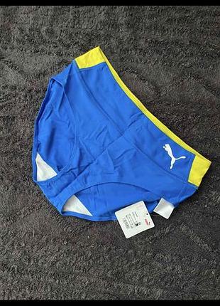 Плавки puma ukraine