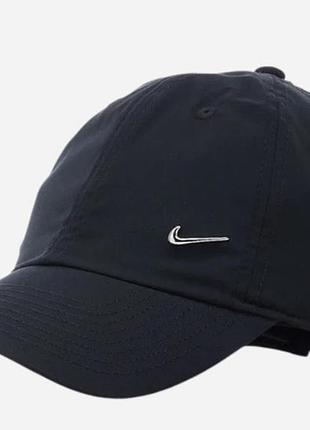 Кепка,бейсболка nike