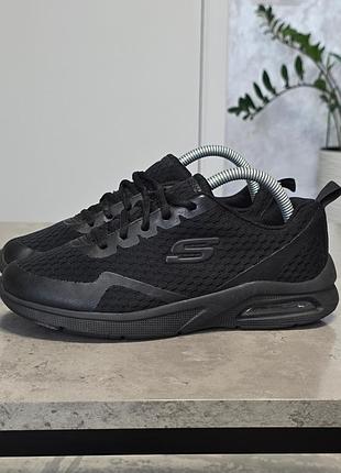 Кросівки skechers оригінал