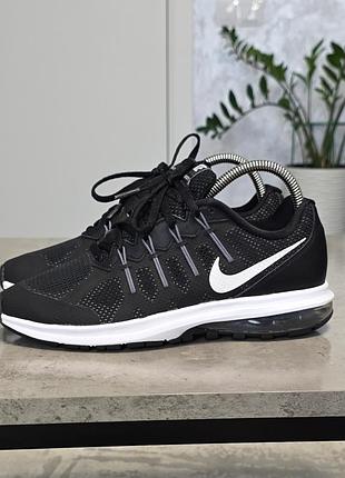 Кроссовки nike оригинал
