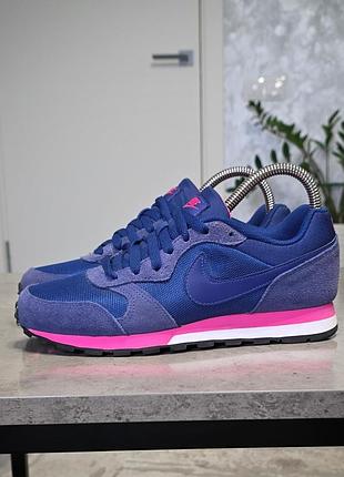 Кроссовки nike оригинал