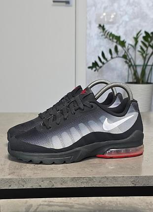 Кроссовки nike оригинал