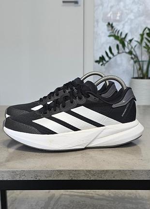 Кроссовки adidas оригинал