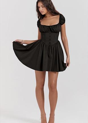 Сукня new collection 3
