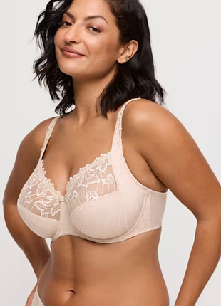 Бюстгальтер prima donna (італія) 40d 90d