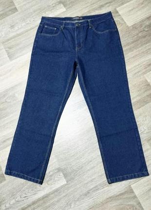 Чоловічі джинси originals, розмір 38s