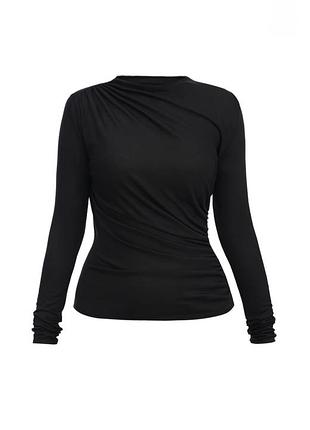 Лонгслів zara