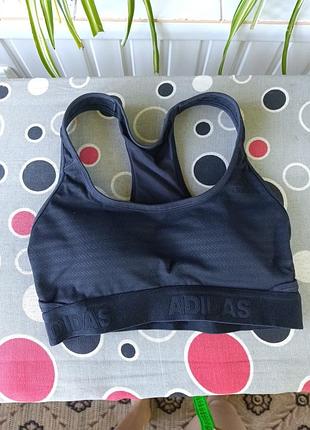 Топ adidas детский