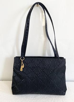 Сумка laurent paris 9