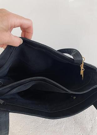 Сумка laurent paris 10