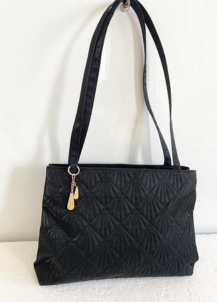 Сумка laurent paris 2