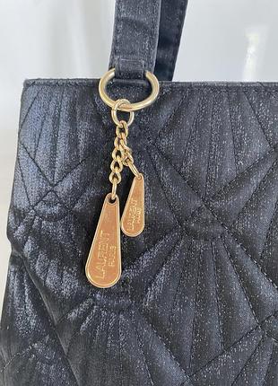 Сумка laurent paris 5
