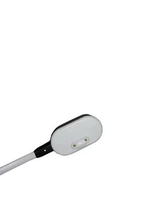 Магнитный usb кабель для часов hoco y01s/ y01a/y02/y03/y5s/ q1/q2/q1s/ z1/z1s/z1y/z2/z2y/z2s/z3/ z5/z5q/z3d/z6