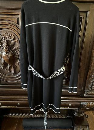 Karl lagerfeld кардиган 6